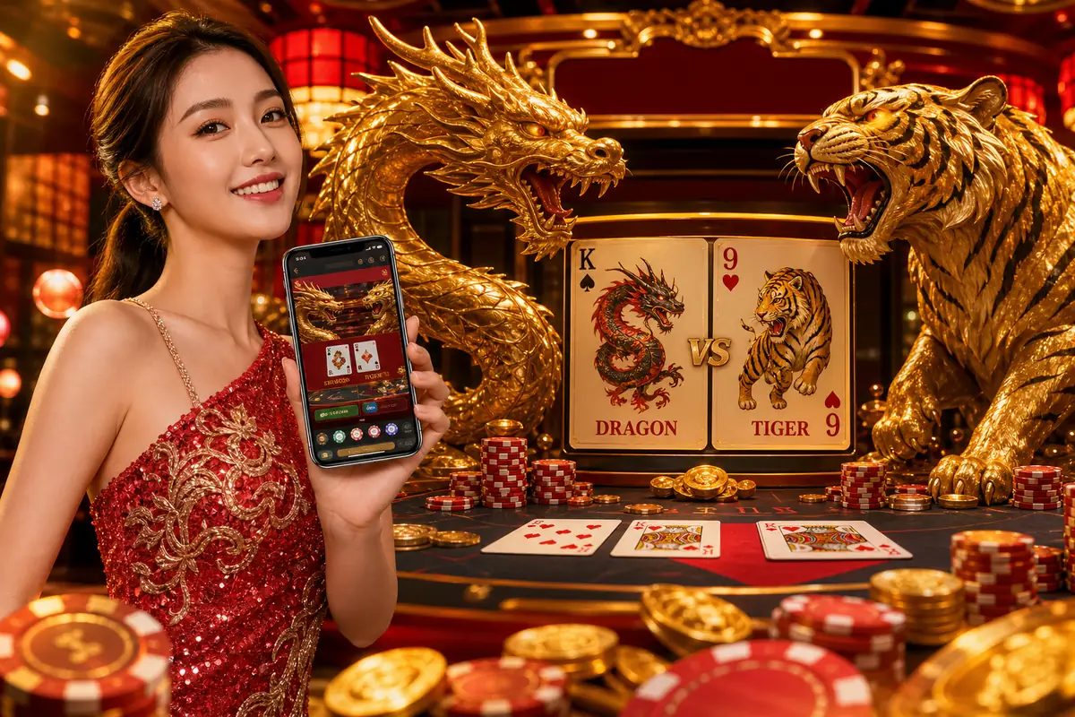 4d9lotto login antaramuka selamat selamat