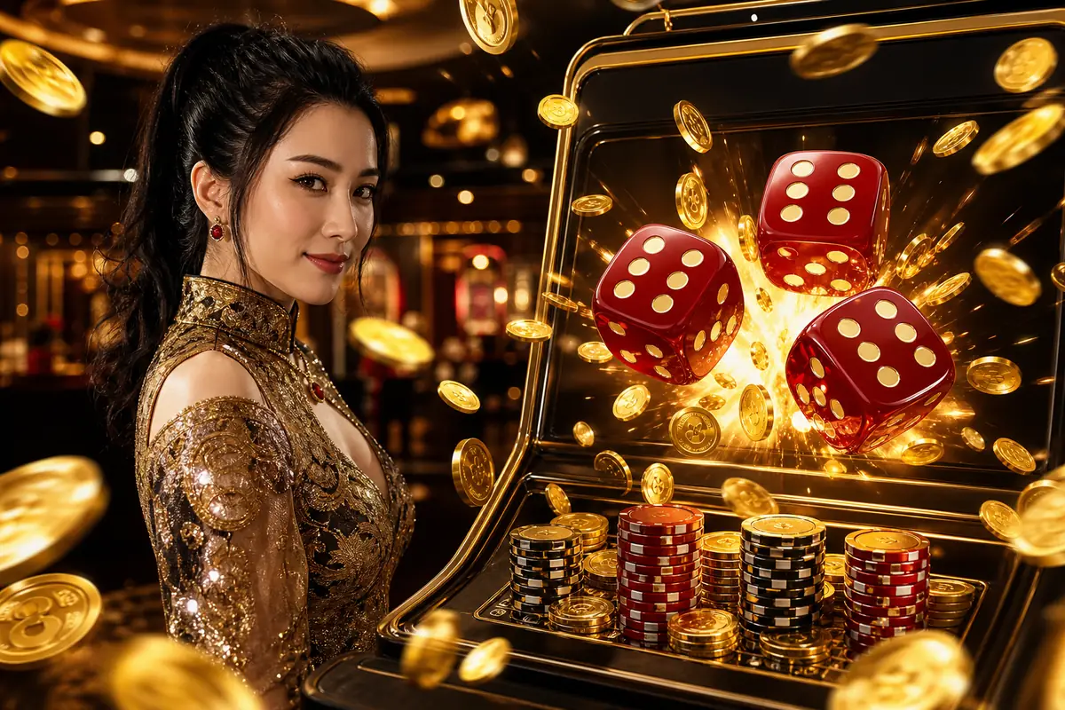 4d9lotto mix parlay pelbagai perlawanan sukan