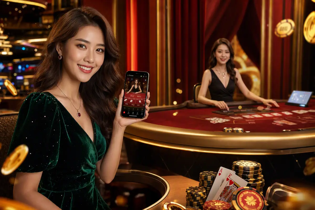 4d9lotto kredit percuma bonus selamat datang