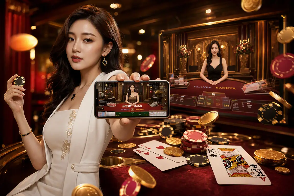 4d9lotto deposit kaedah pembayaran Malaysia