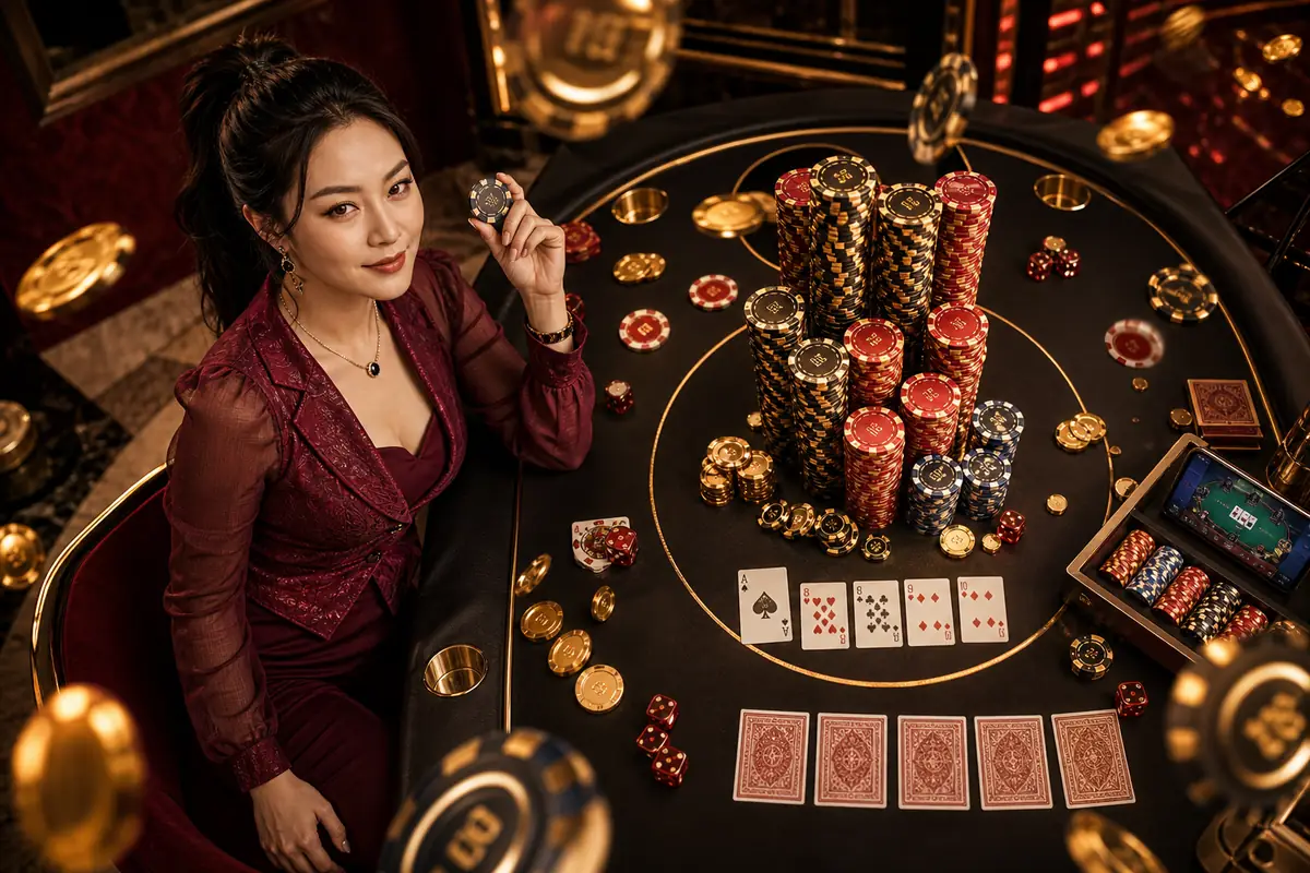 4d9lotto daftar akaun tuntut bonus
