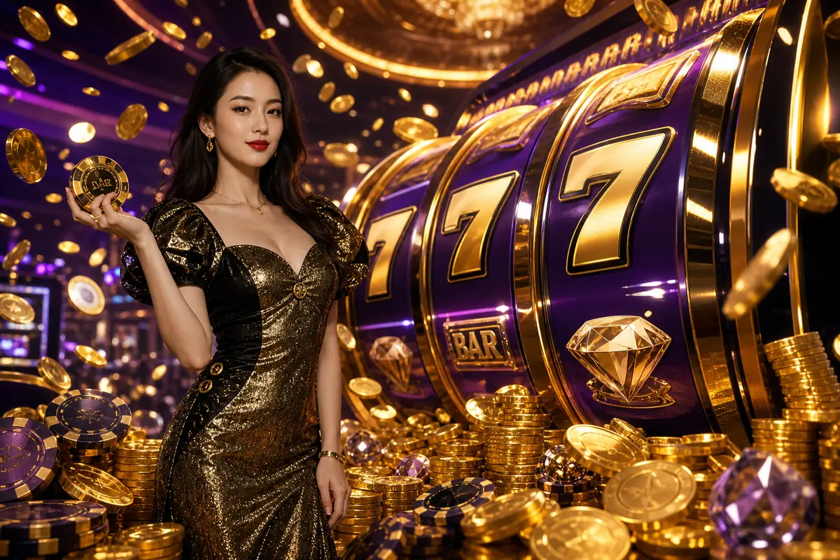 4d9lotto bonus deposit pertama tawaran ahli baru