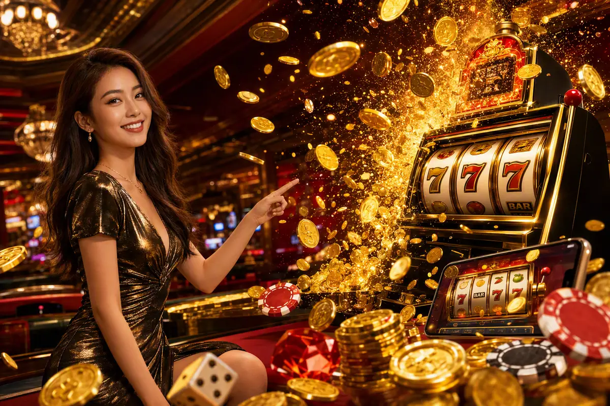 4d9lotto kaedah deposit Touch n Go DuitNow