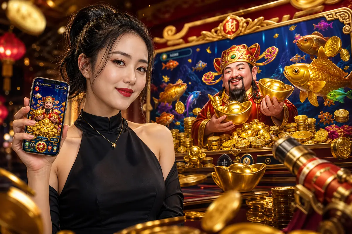 4d9lotto pengesahan akaun dokumen KYC