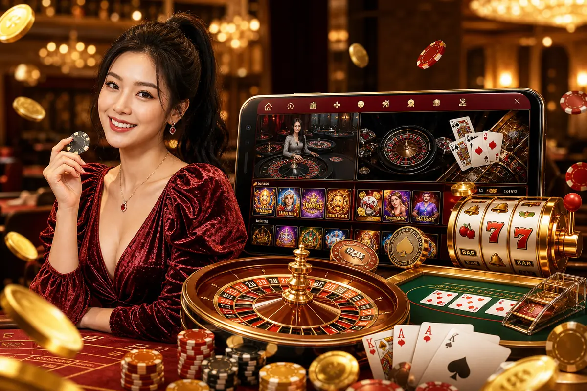 4d9lotto sokongan pelanggan 24 7 langsung