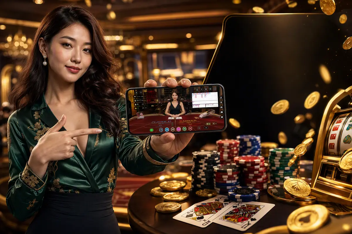 4d9lotto slot memancing tema jackpot JILI
