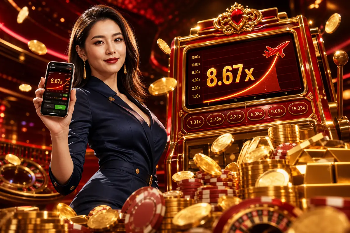 4d9lotto platform slot ciri keselamatan akaun