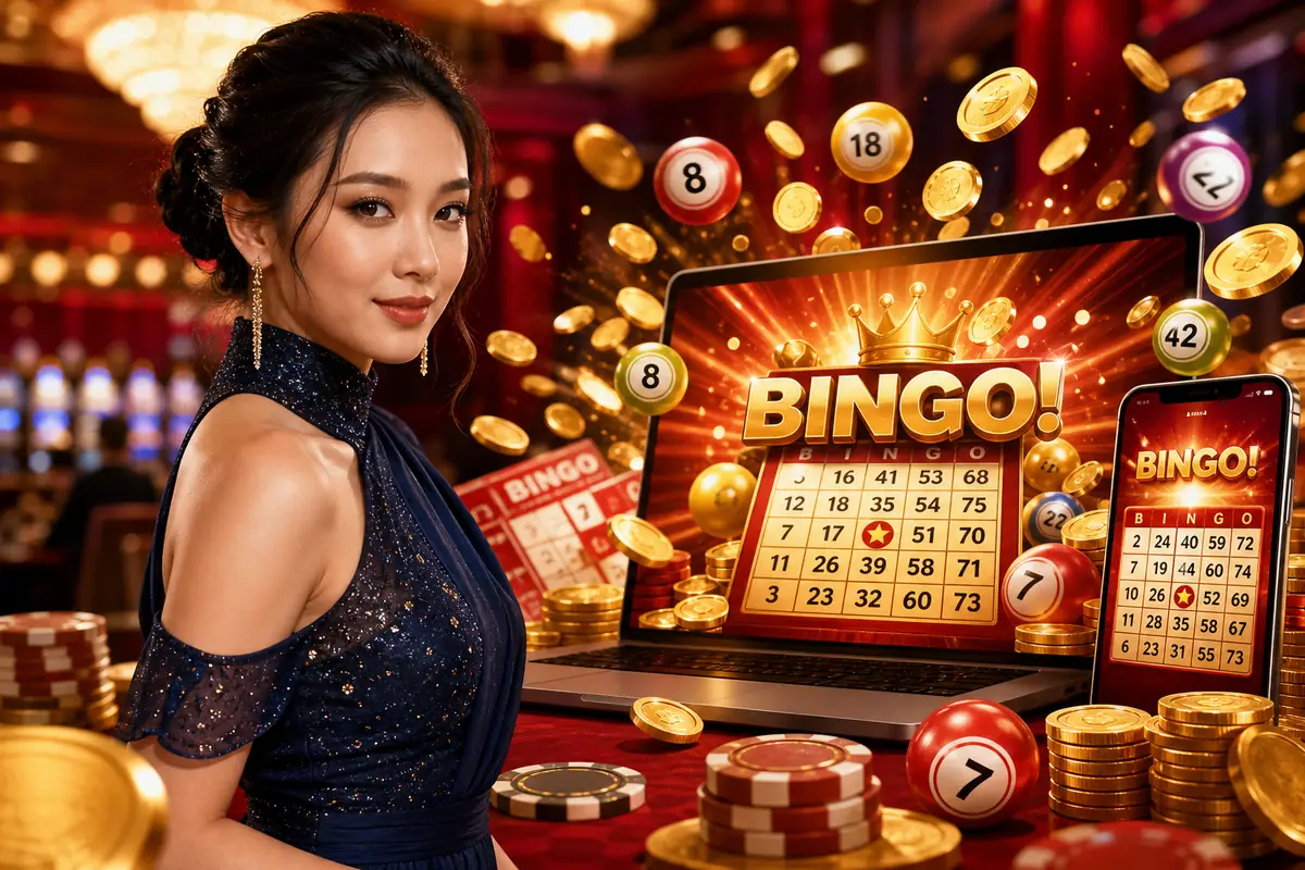4d9lotto VIP cashback program kesetiaan