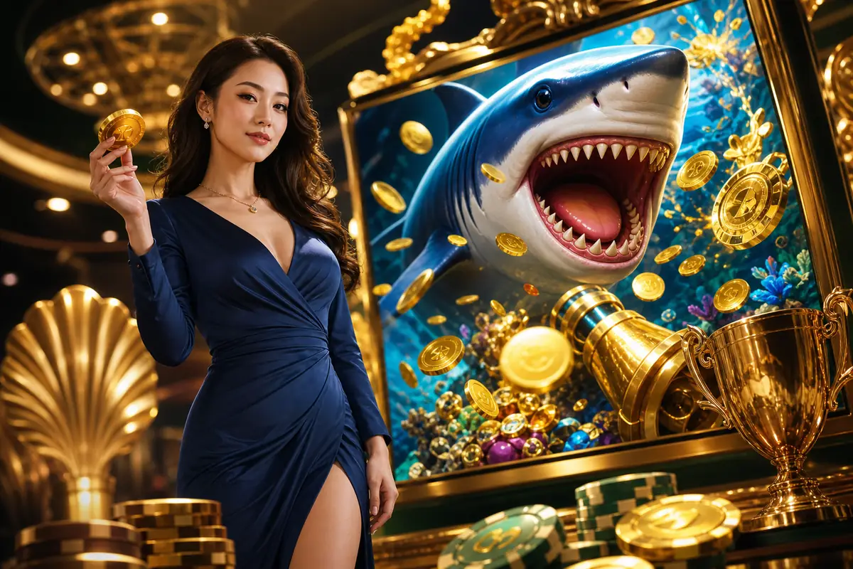 4d9lotto slot online koleksi permainan pilihan