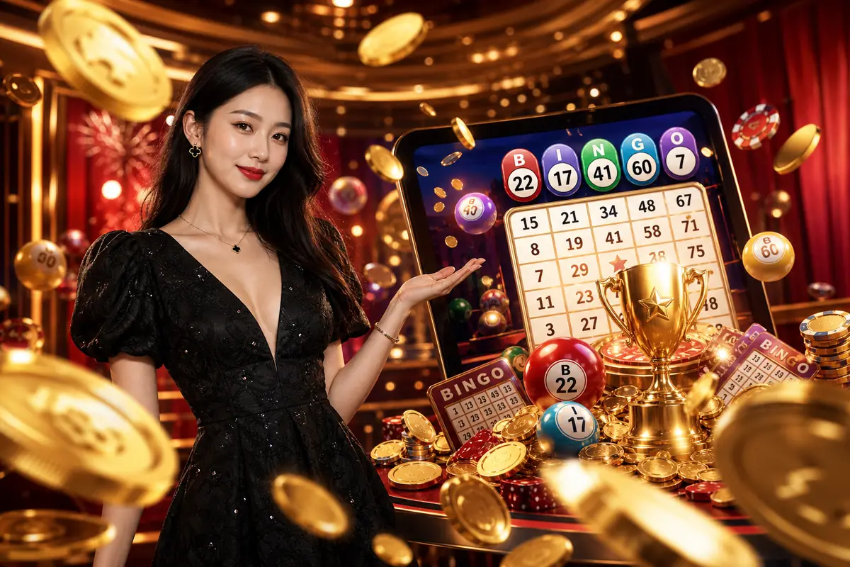 4d9lotto deposit bonus wang kripto