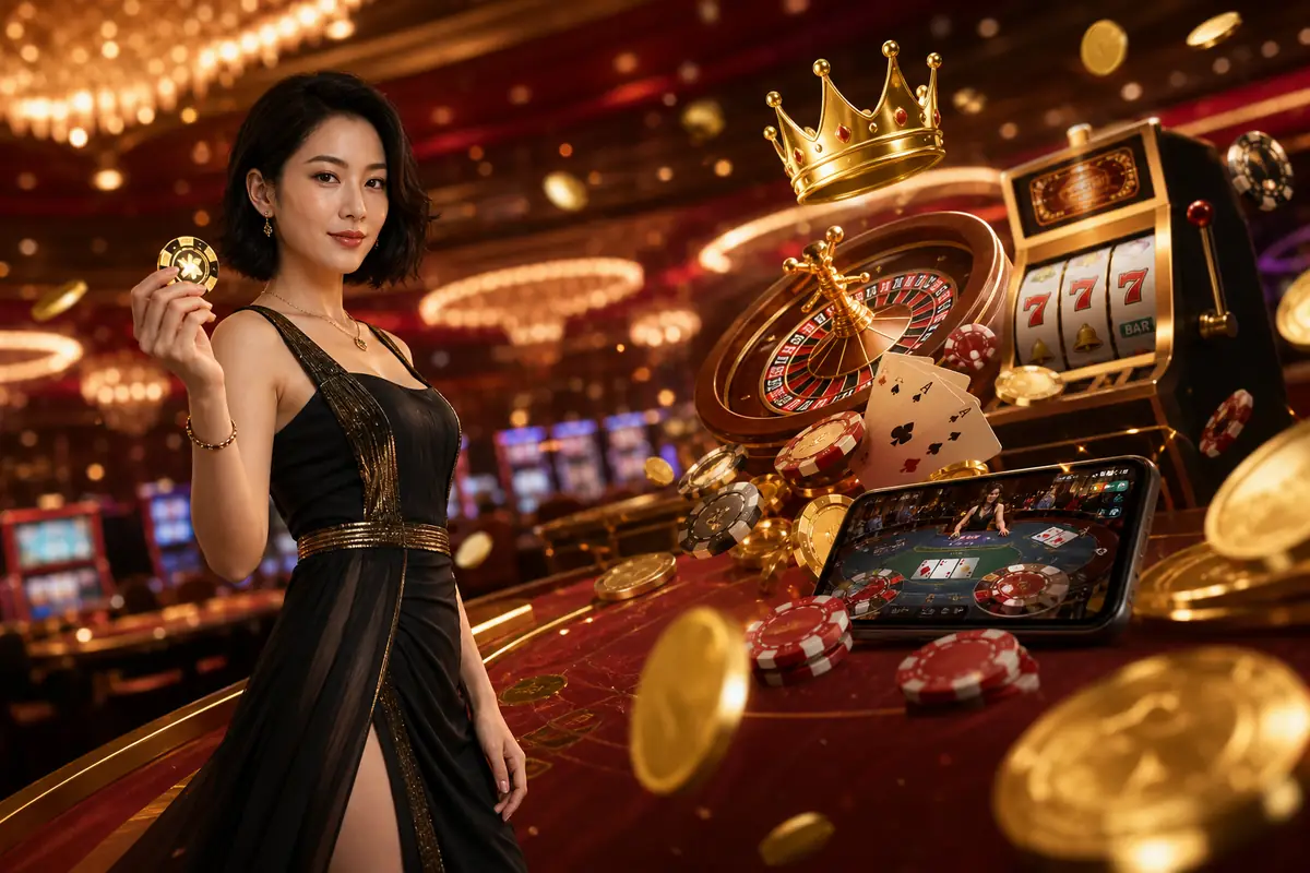 4d9lotto sokongan pelanggan chat langsung