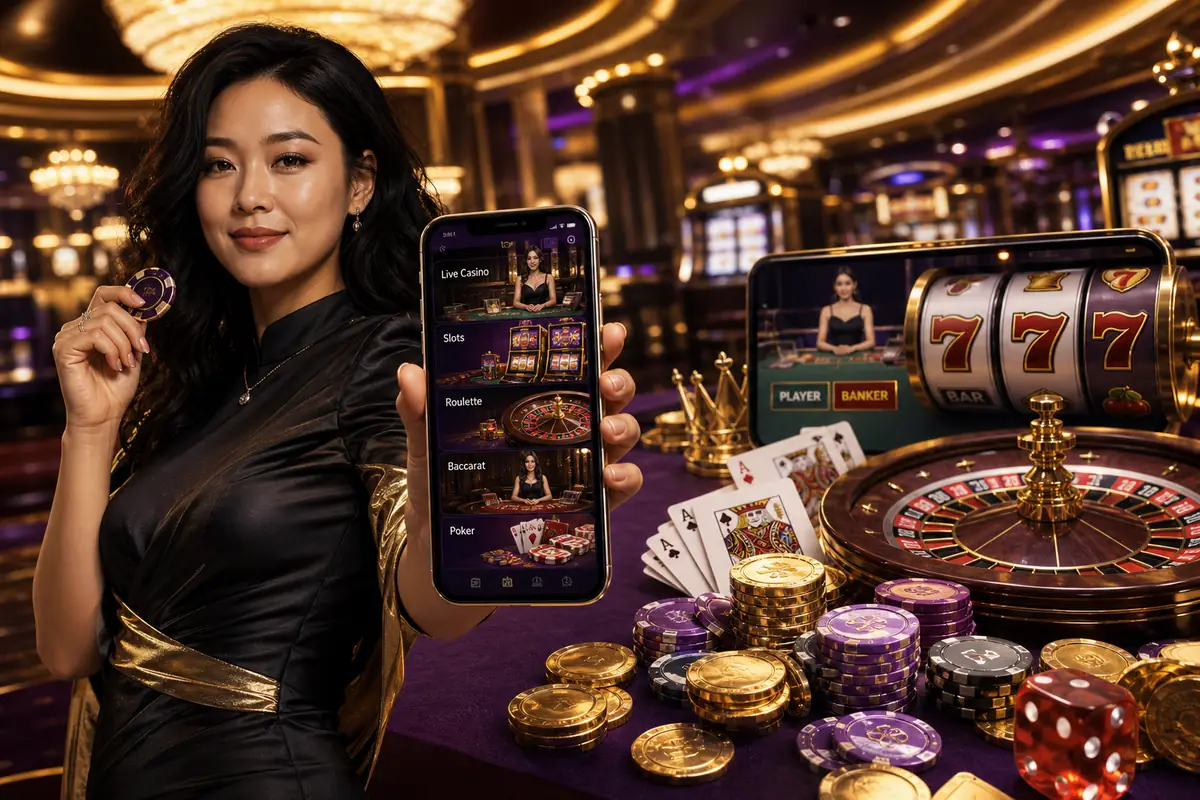 4d9lotto program VIP keahlian eksklusif