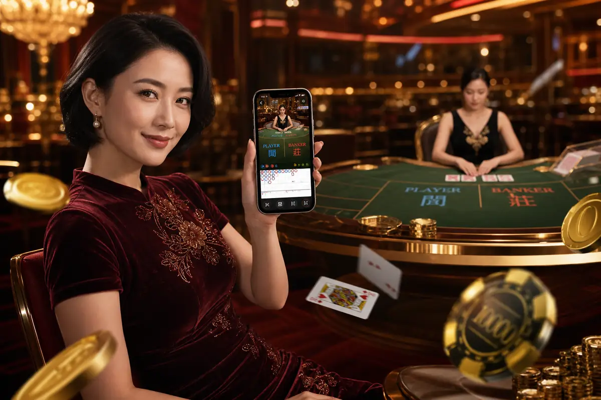 4d9lotto deposit DuitNow dan e-wallet