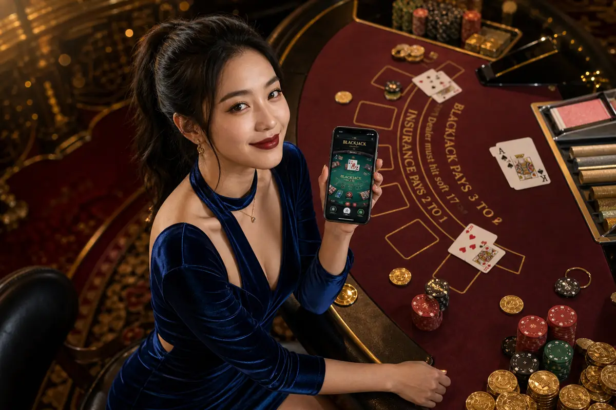 4d9lotto pengeluaran wang Touch n Go cepat