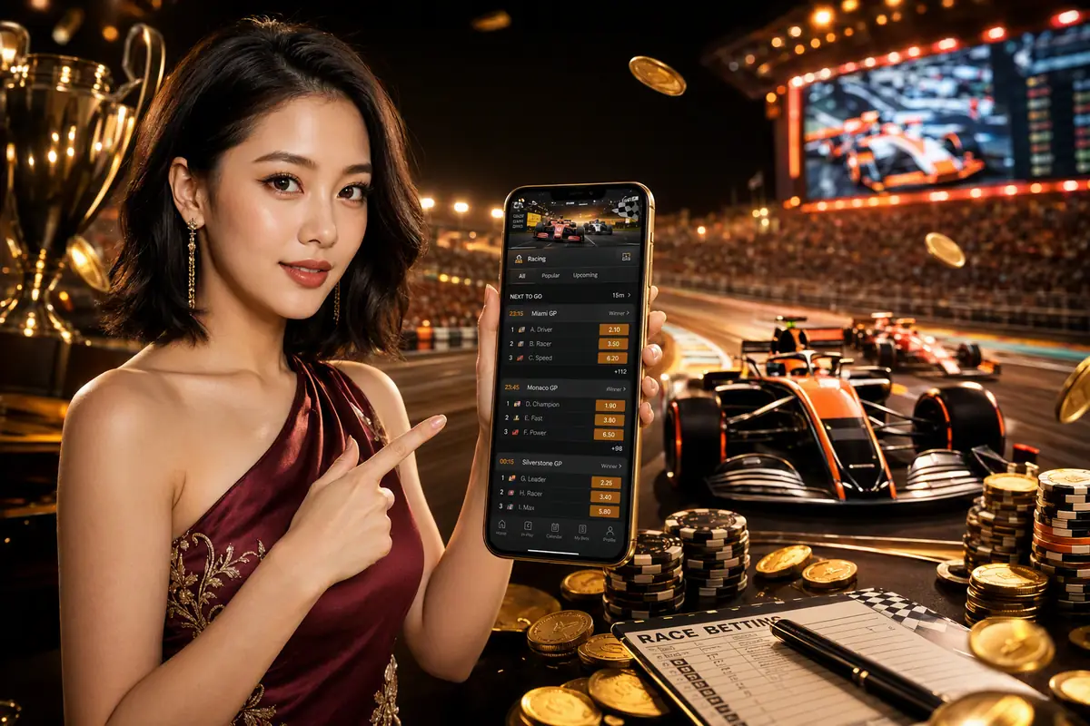 4d9lotto keselamatan kata laluan akaun
