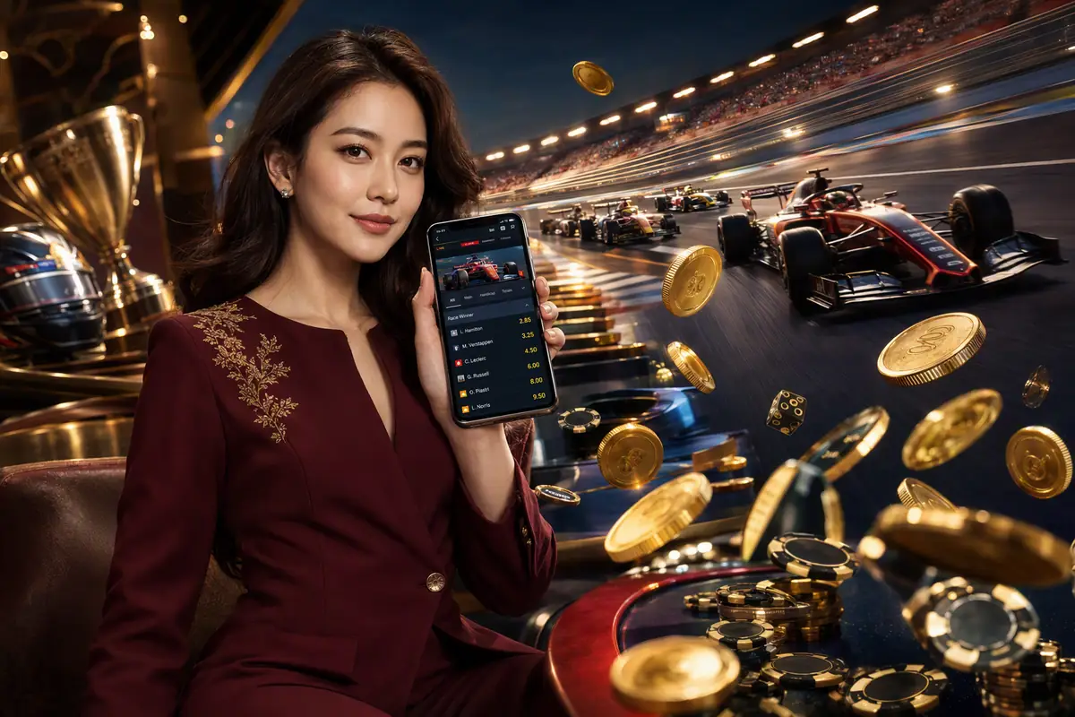 4d9lotto permainan crash pekali tinggi